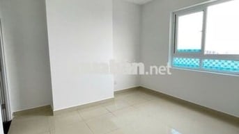 Cho thuê căn hộ Topaz City 2pn 2wc nhà trống - Giá thuê 10 triệu