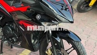 Góp 0 LS - 0 PHÍ HS - Mx king 2019 - 9 chủ