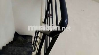 CHO THUÊ NHÀ MẶT TIỀN NGUYỄN ẢNH THỦ