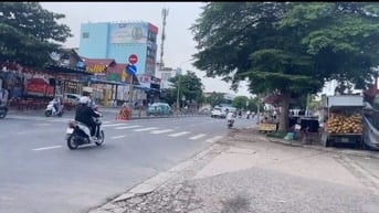 Hiếm Mặt tiền Tây Thạnh 500m đến 2000m  Đoạn Đẹp vip Tân Bình 