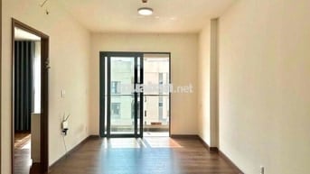 🎉 Căn Hộ Tầng Sân Vườn Sổ Sẵn 75M Chỉ 4.2Tỷ tại Akari City Bình Tân TP