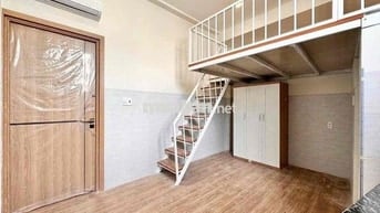 Khai Trương 15 Phòng Duplex Giữ Tới Tháng 8