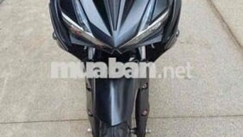 Honda Winner X ABS 2020 Đen