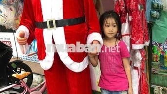 Bận việc gia đình nên sang nhượng lại cửa hàng đồ chơi 21 năm