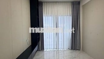 CHÍNH CHỦ BÁN CĂN HỘ THE PRIVIA KHANG ĐIỀN 1PN+