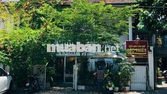 Cho thuê nhà mặt tiền 228D Bạch Đằng, Bình Thạnh  - Diện tích 12×35m