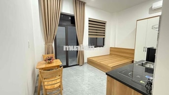 CHO THUÊ CĂN HỘ MINI Ở HÓI KIỂNG 21,PHƯỜNG KHUÊ MỸ, TP.ĐÀ NẴNG