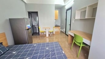 Cho Thuê Phòng trọ Hòa Lạc - 20m2 - full đồ - giá khuyến mãi chỉ 1tr6.
