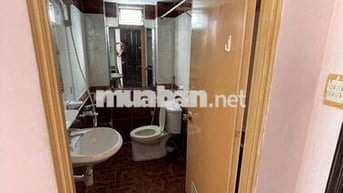 Phòng hẻm 611 20m2 hẻm xe tải quay đầu được
