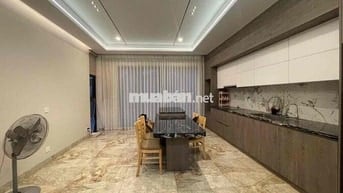 Cho thuê nhà 5Tầng Sài Đồng, 3PN ,full nội thất, giá hơn 10tr/tháng