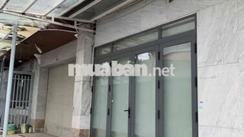 Mặt bằng KD/ Phòng cho thuê gần KCN Pouyuen Bình Tân TPHCM