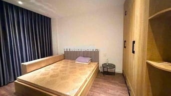Cho thuê căn hộ Ngọc Thụy 3.5triệu khép kín , sạch sẽ thoáng mát