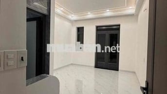 Bán nhà mặt Tiền kinh doanh đỉnh Tân kỳ Tân Quý Gò Xoài 5 tầng 5pn 6to