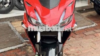 THANH LÝ WINER X 2024 XE ĐẸP ZIN