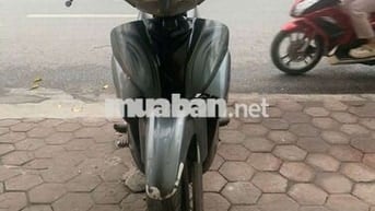 Yamaha Jupiter Gravita Xám đã sử dụng