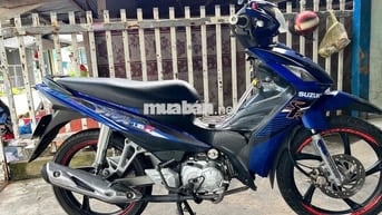 ViVa Fi siêu tiết kiệm xăng. xe còn rất đẹp nhe