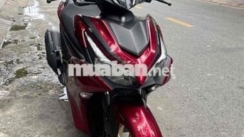 Yamaha NVX 155 2024 Đỏ 12.000 km