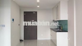 CĂN HỘ PICITY QUẬN 12, 58M2 2PN, NỘI THẤT CƠ BẢN, GIÁ THUÊ 7.5TR.