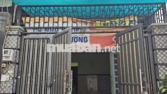 CHO THUÊ NHÀ NGUYÊN CĂN 1 SẸT ĐƯỜNG SONG HÀNH