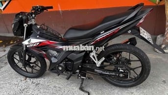 Sonic 2021 Bstp Chính chủ (Zin mới 98/100)