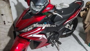 Honda Winner 150 Đỏ Đã sử dụng
