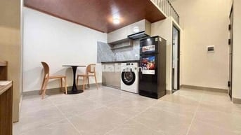 Cần pass lại căn CCMN tại 24 Kim Đồng ngay sau bến xe giáp bát Diện tí