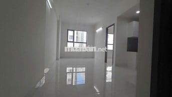 chính chủ bán Green River Dt65m2 / 2PN giá 2tỷ750 view nội khu quận 8