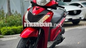 🌈Honda Dylan 150 nhập ý Up Full Sh 2010 Áo V3 2 Đĩ