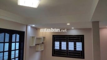 Cho Thuê căn hộ  tại 122/28 Trưng Nữ Vương gần Cầu Rồng giá rẻ