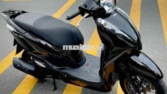 Lead 125 mẫu 2020 khoá smakey đen bstp 9chủ máy
