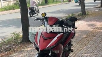 Yamaha Exciter 150 2019 Đỏ