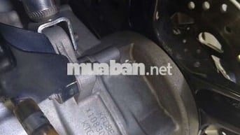 Honda SH 2012 Trắng