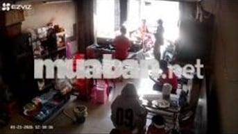 Cần sang gấp quán ăn nhỏ,để lại toàn bộ đồ đạc,mối bỏ hàng,công thức