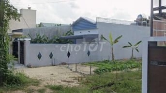 Cho thuê dài hạn làm nhà xưởng hoặc nhà trọ