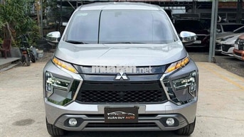 Mitsubishi Xpander 2025 1.5 Premium CHUẨN 4 VẠN