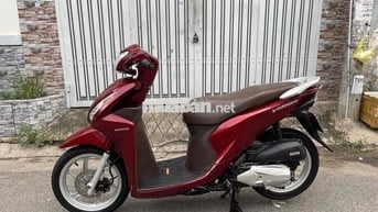 Vision 2020 Bstp 9chủ máy zin ngon xe bao đẹp