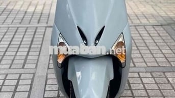 Honda Lead 110 2009 trả trc 5tr6 nhận xe