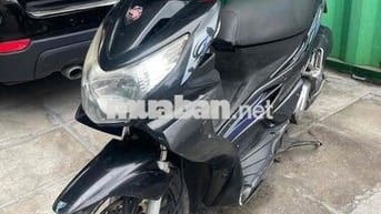 hayate máy móc rất ngon êm ru