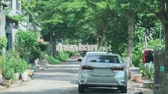 bán đất full thổ cư hiện hữu bè ngàng khủng 8 m đường xe hơi 