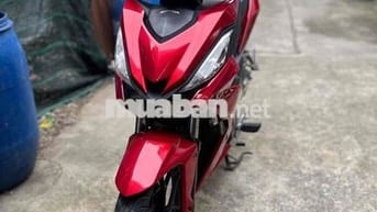 Honda Winner V1 2016 Đỏ