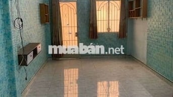 NHÀ 3 PHÒNG MÁY LẠNH HỒNG BÀNG