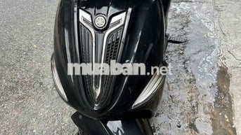 NOZA Fi BIỂN59 MÁY ÊM XE TỐT CHẠY NGON MẠNH KO KÊU