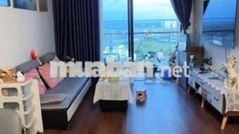 🎉Căn Hộ 2PN Full Nội Thất Chỉ 14,500k tại Akari City Bình Tân TPHCM🎊 -