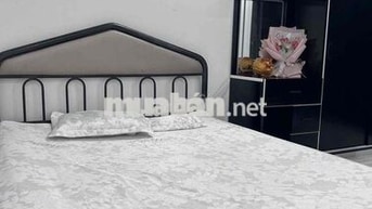 🏡 CHO THUÊ CĂN HỘ STUDIO FULL NỘI THẤT – OPAL SKYLINE, THUẬN AN