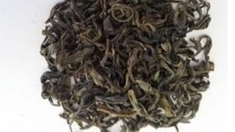Thanh lý gấp máy móc SX trà, cà phê giá rẻ TẶNG kèm rất nhiều bao bì