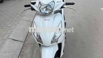 Vision 2020 khoá smartkey chính chủ biển sài gòn