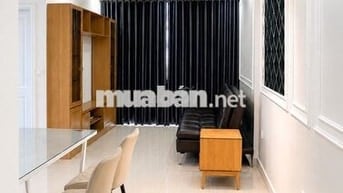  CHO THUÊ CĂN HỘ MOONLIGHT BOULEVARD 2PN 2WC 80m² FULL NT 17 TR