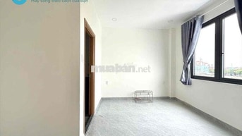 CHO THUÊ CHDV STUDIO NGAY LÊ VĂN KHƯƠNG