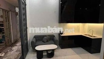 💥Giá Mới 2ty950 🌹 50Tr 💥Siêu Phẩm Nhà Mới Cao Nhất Khu Vực  Địa chỉ: 6