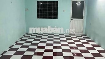 phòng trọ sinh viên gần Hàng xanh